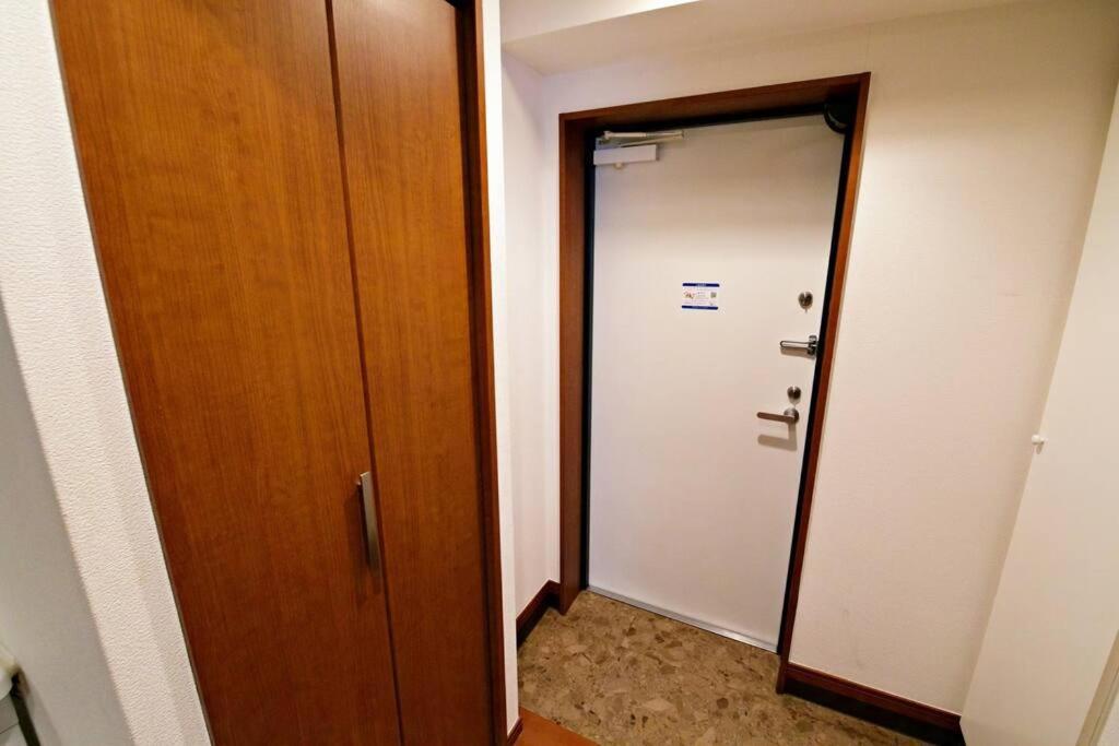 ガイア歌舞伎町壱番館 403
