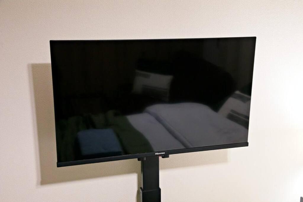 ガイア歌舞伎町壱番館 403 Apartment Tokyo