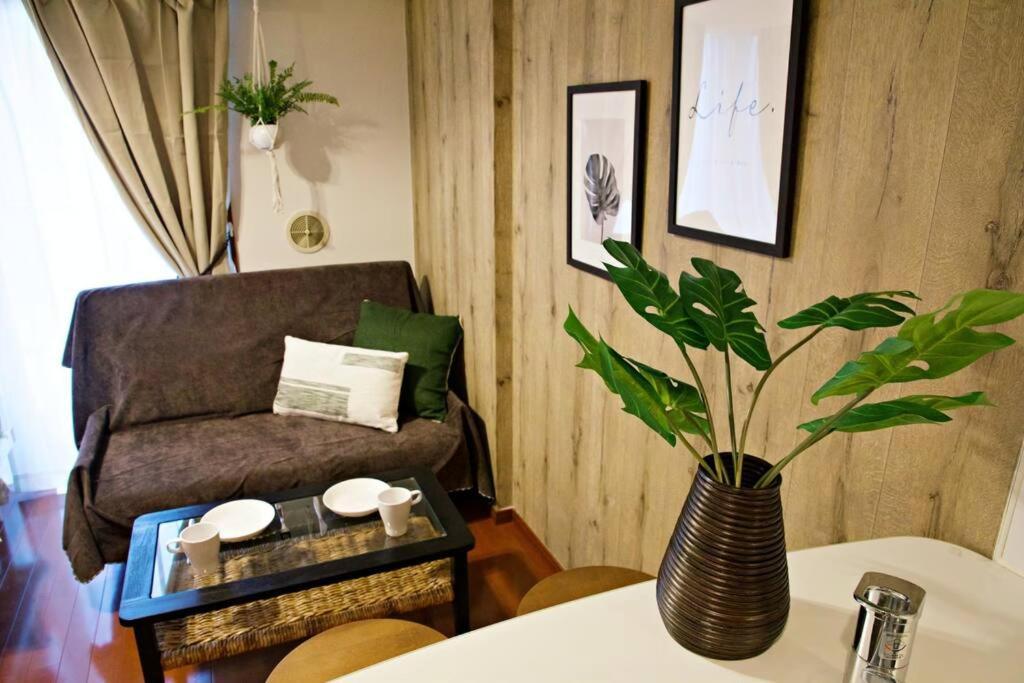 ガイア歌舞伎町壱番館 403